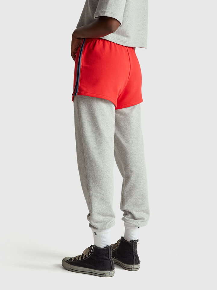 SHORTS Women image number 2